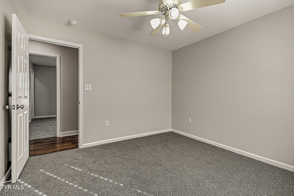 Photo #40: 116 Millard Lane