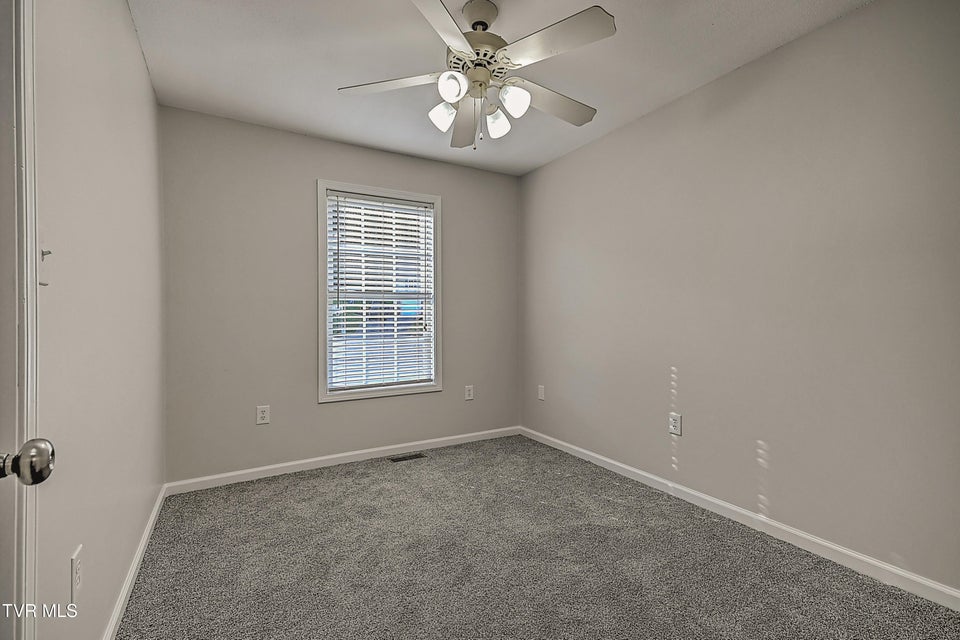 Photo #42: 116 Millard Lane