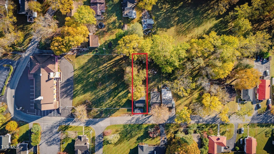 Photo #27: 1615 Maryland Avenue