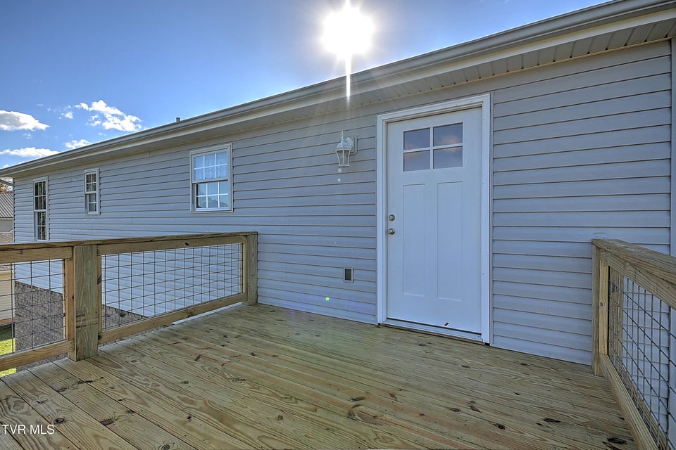 Photo #24: 116 Millard Lane