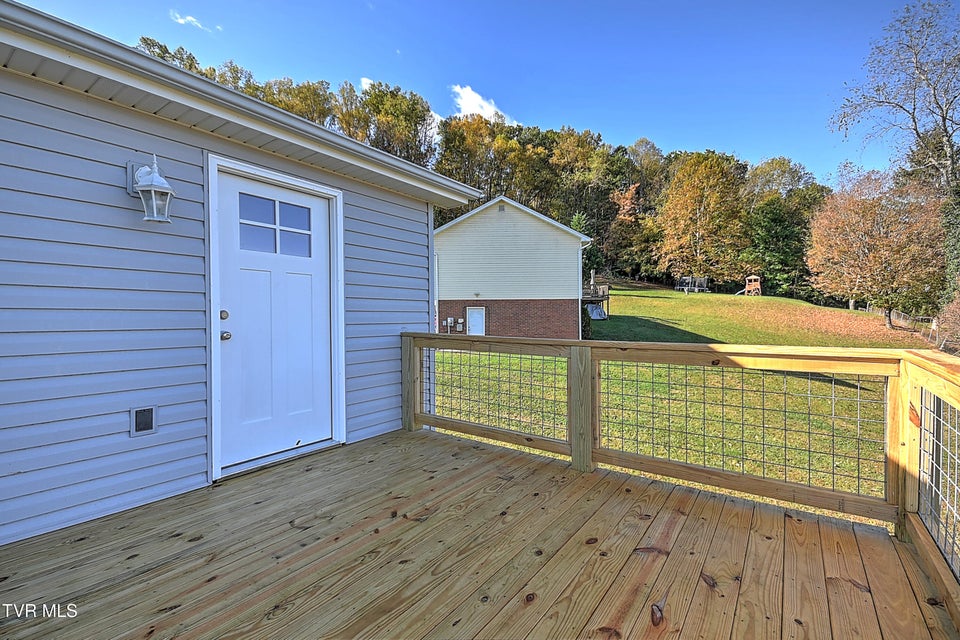 Photo #25: 116 Millard Lane