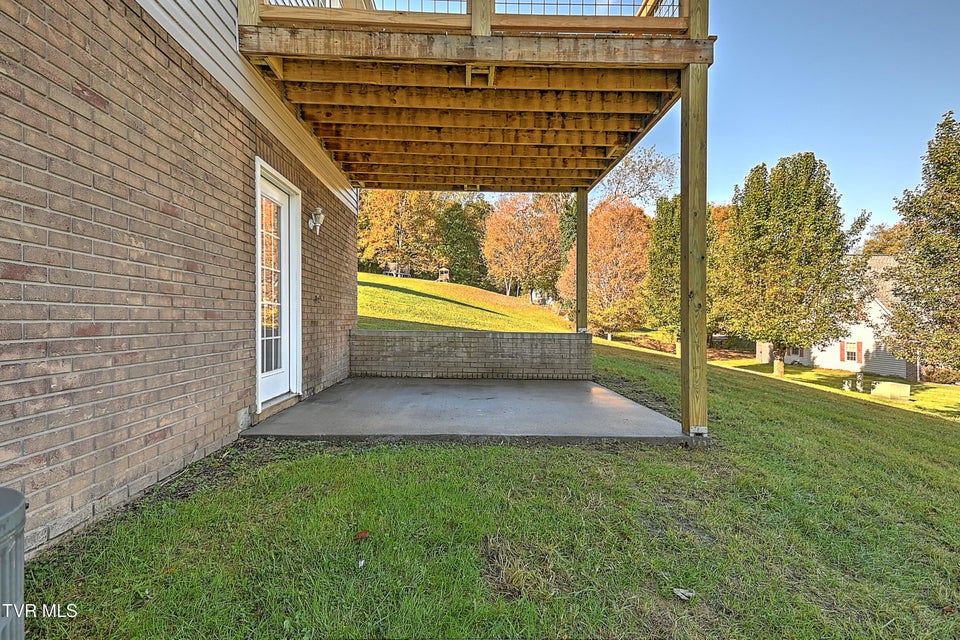 Photo #51: 116 Millard Lane