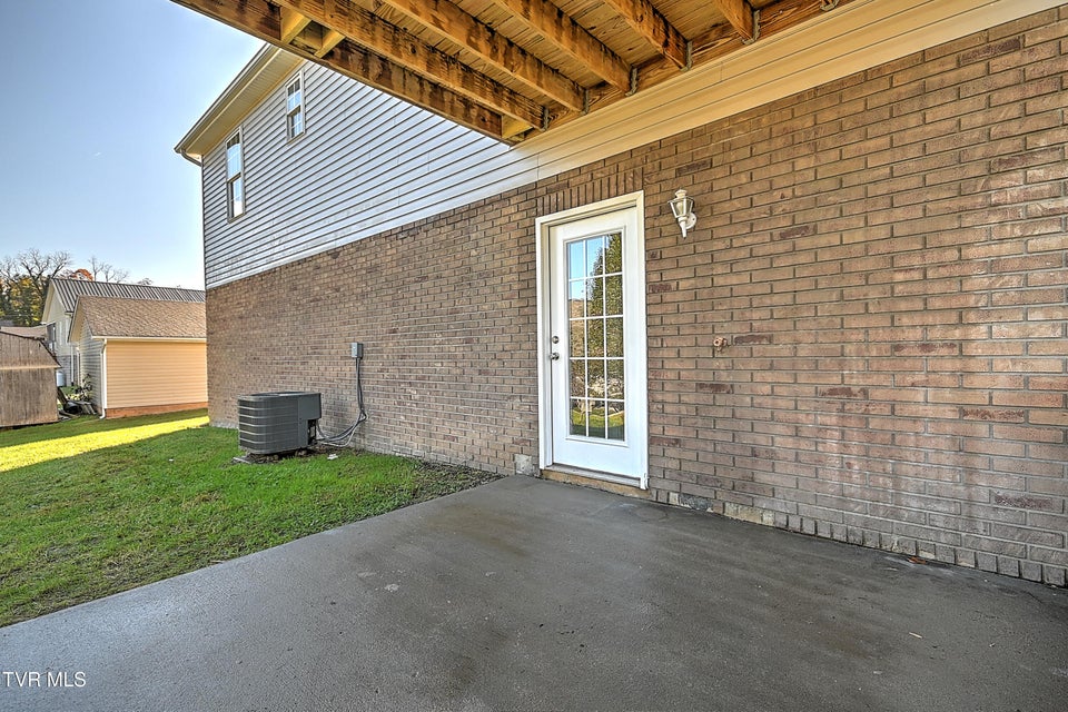 Photo #50: 116 Millard Lane