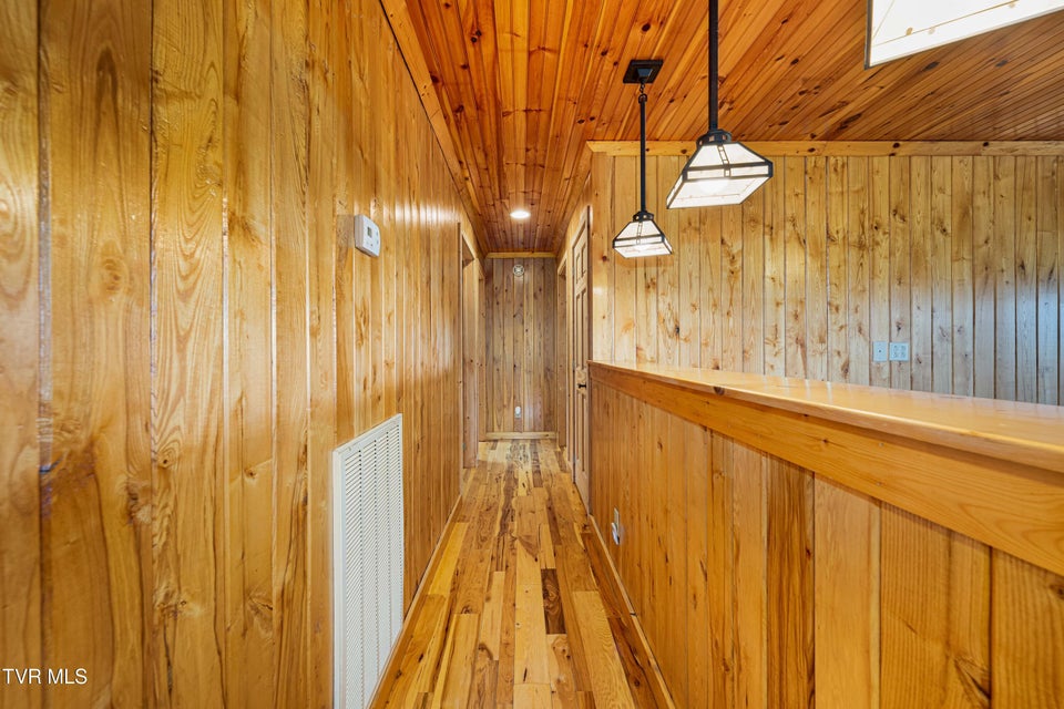 Photo #32: 928 Avery Branch Road