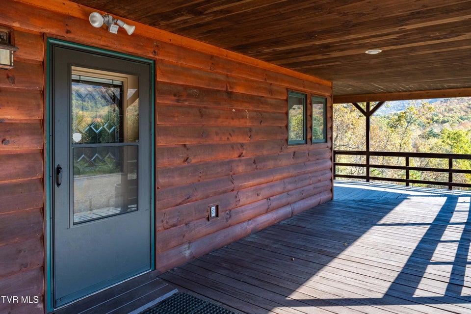 Photo #30: 928 Avery Branch Road