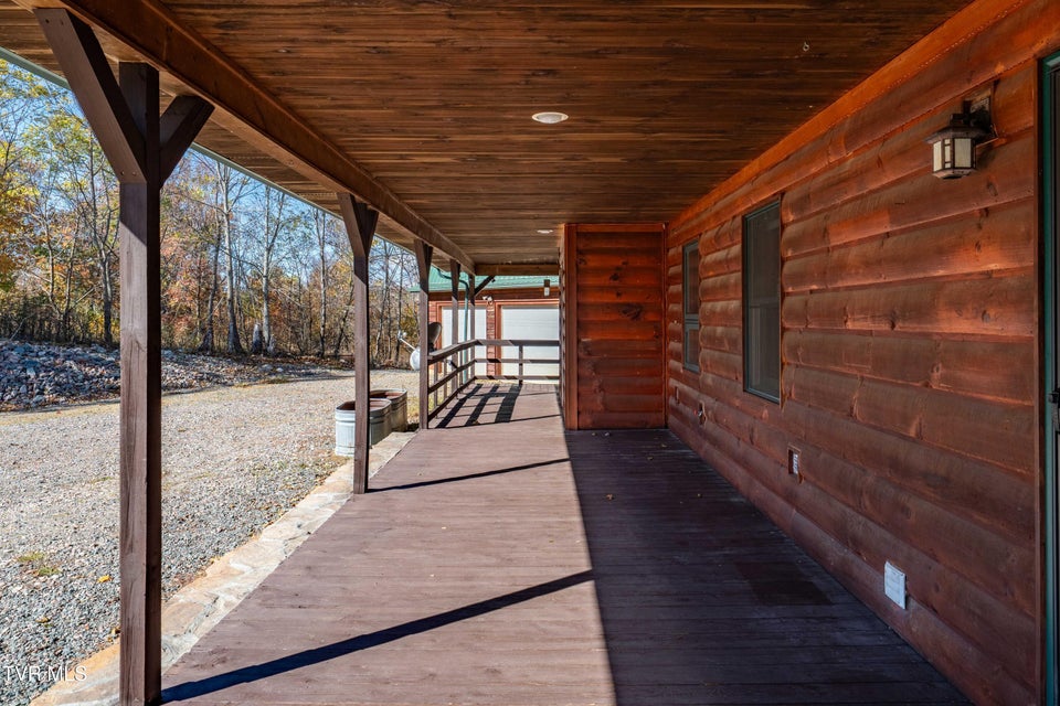 Photo #29: 928 Avery Branch Road