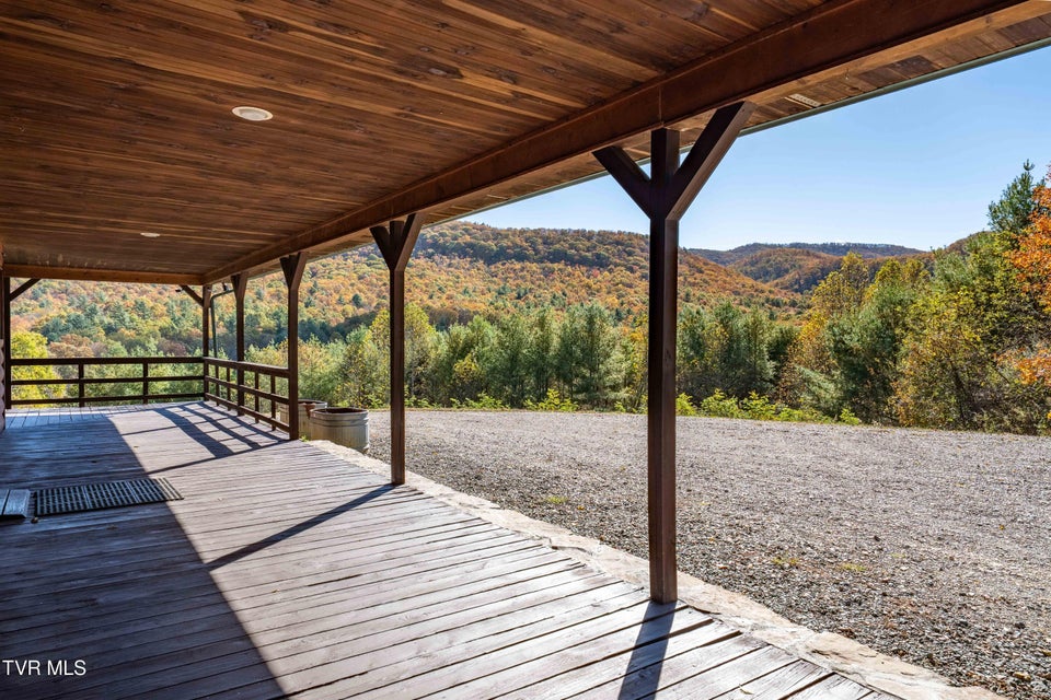 Photo #28: 928 Avery Branch Road