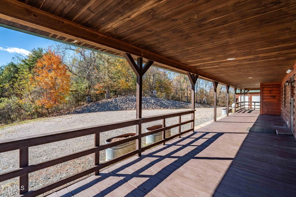 Photo #26: 928 Avery Branch Road