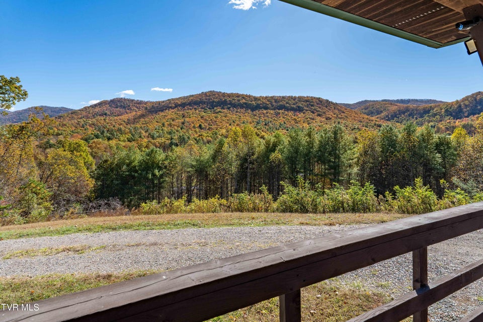 Photo #24: 928 Avery Branch Road