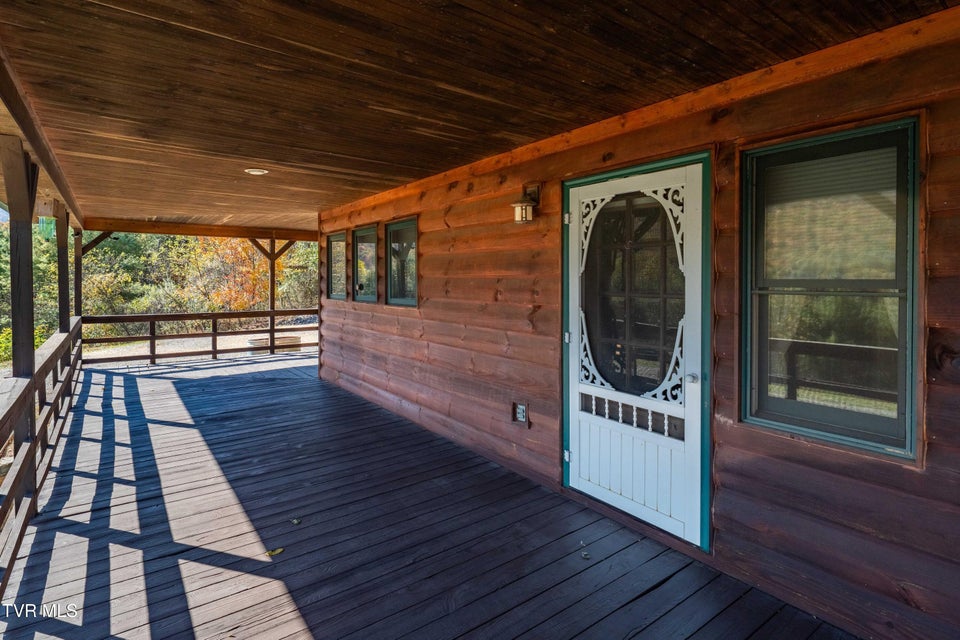 Photo #23: 928 Avery Branch Road