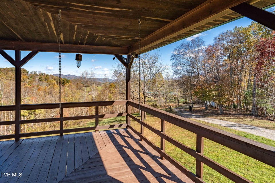 Photo #22: 928 Avery Branch Road