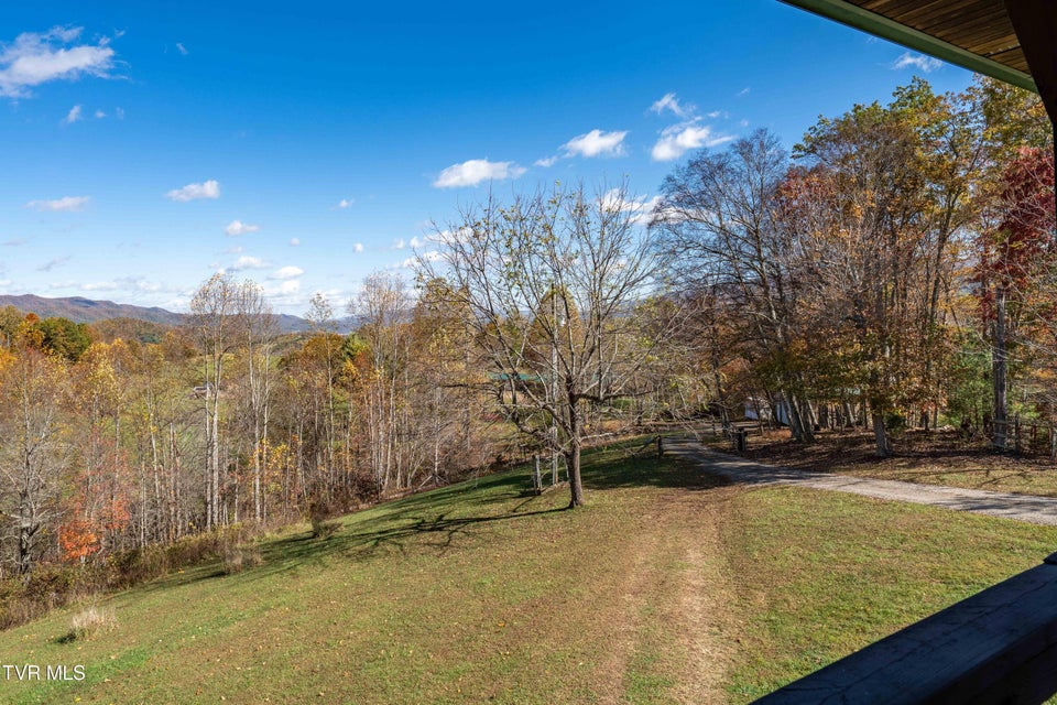 Photo #20: 928 Avery Branch Road