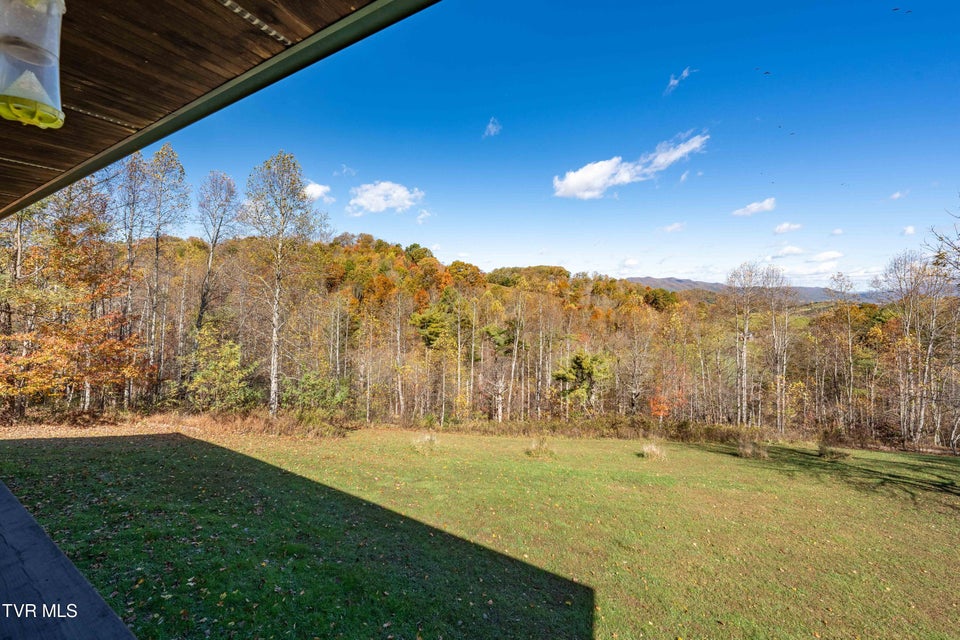 Photo #19: 928 Avery Branch Road