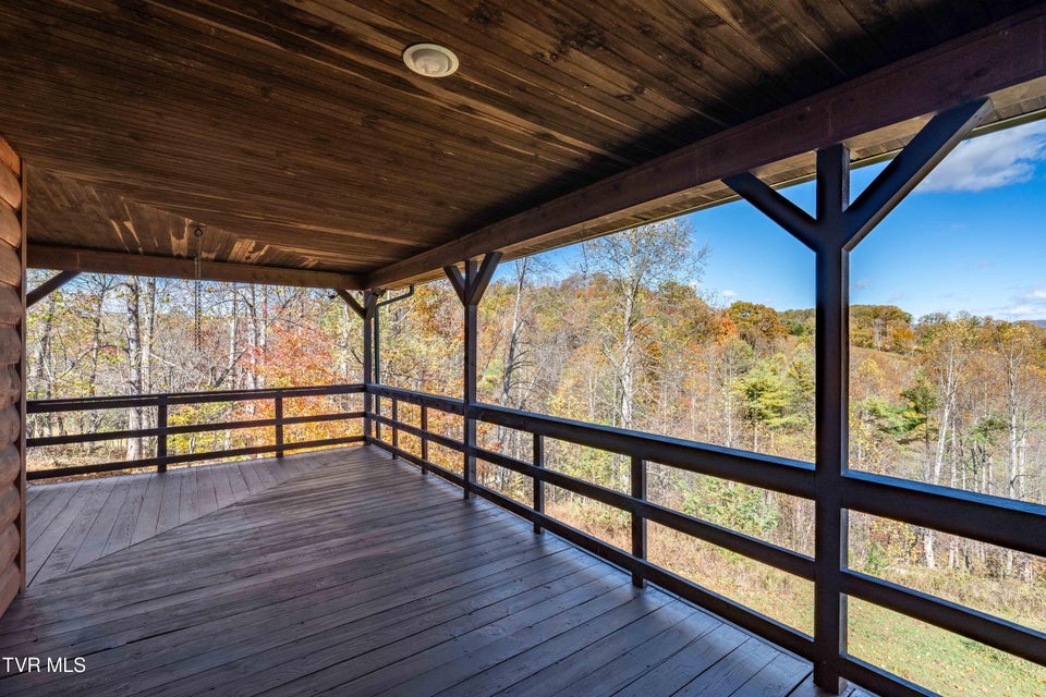 Photo #17: 928 Avery Branch Road