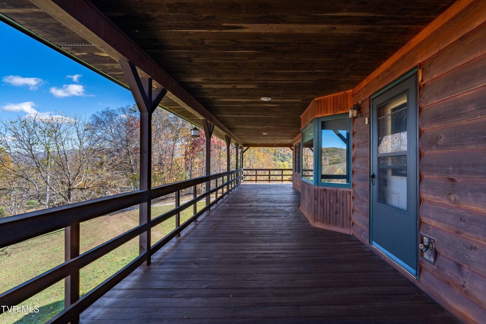 Photo #16: 928 Avery Branch Road