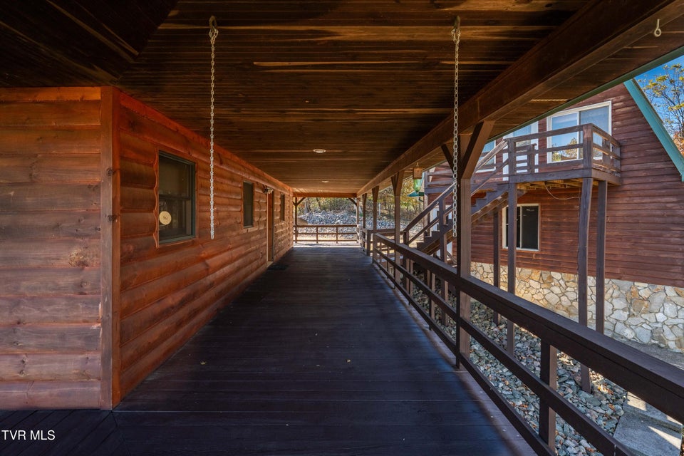 Photo #15: 928 Avery Branch Road