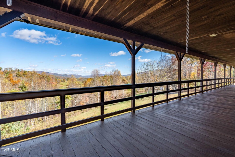 Photo #14: 928 Avery Branch Road