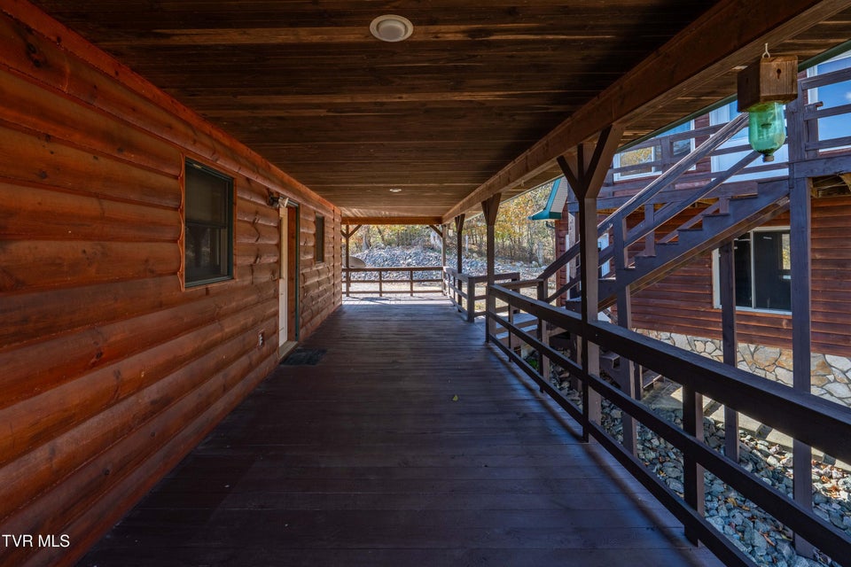 Photo #13: 928 Avery Branch Road