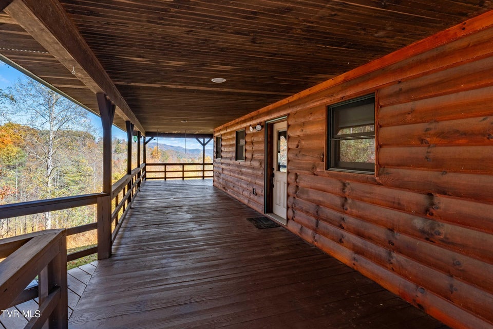 Photo #12: 928 Avery Branch Road