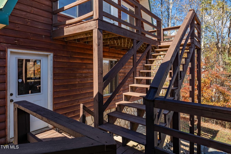 Photo #37: 928 Avery Branch Road