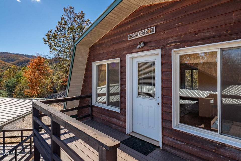 Photo #98: 928 Avery Branch Road