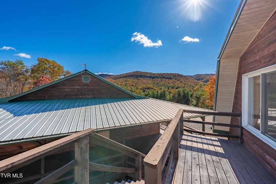 Photo #96: 928 Avery Branch Road