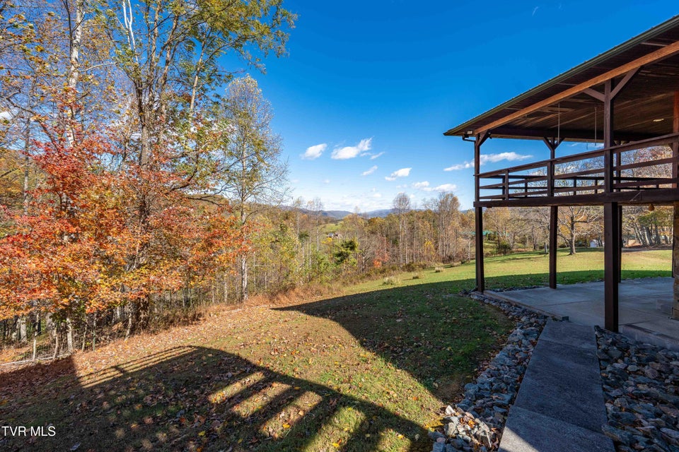 Photo #39: 928 Avery Branch Road