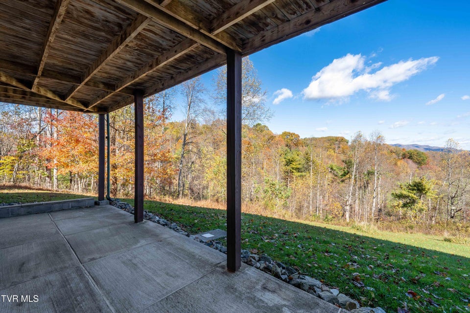 Photo #43: 928 Avery Branch Road