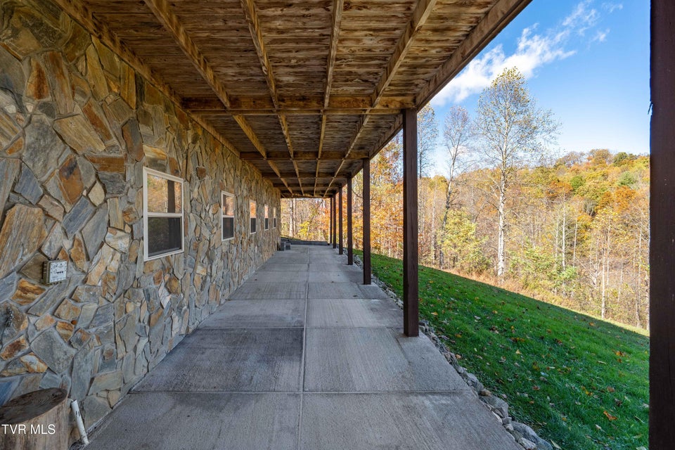 Photo #45: 928 Avery Branch Road