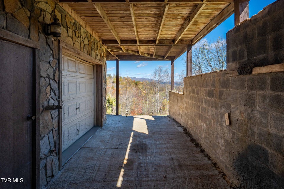 Photo #47: 928 Avery Branch Road