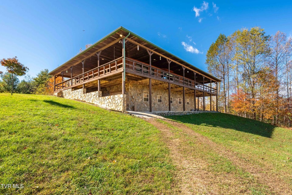 Photo #11: 928 Avery Branch Road