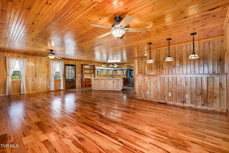 Photo #52: 928 Avery Branch Road