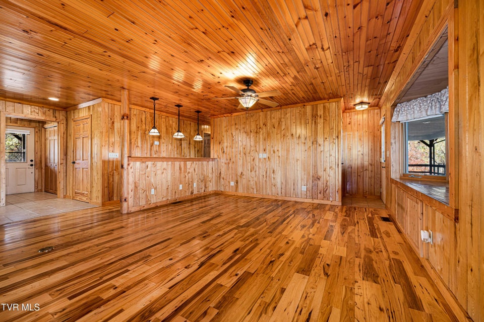 Photo #53: 928 Avery Branch Road