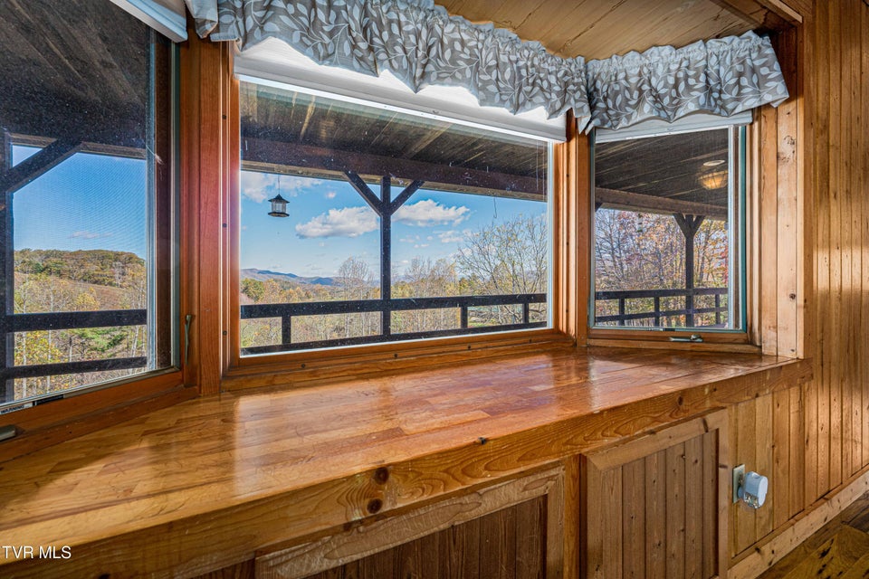 Photo #54: 928 Avery Branch Road