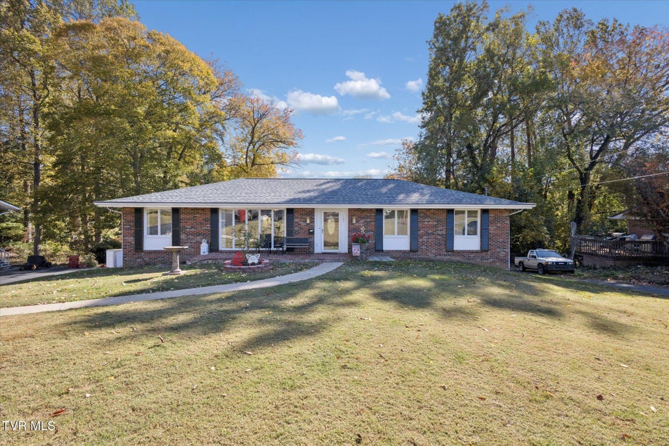 Photo #3: 107 Dogwood Lane