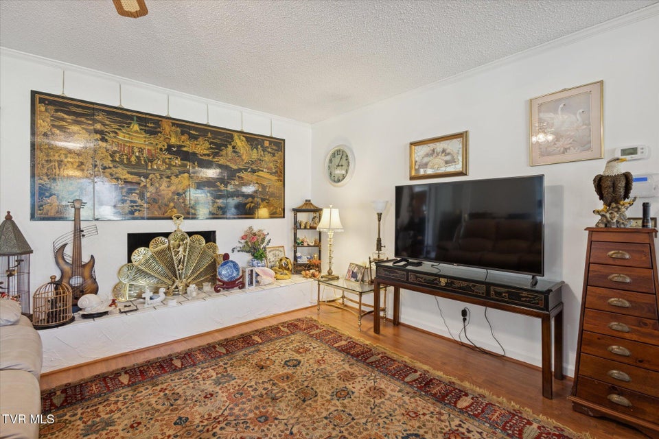 Photo #5: 107 Dogwood Lane