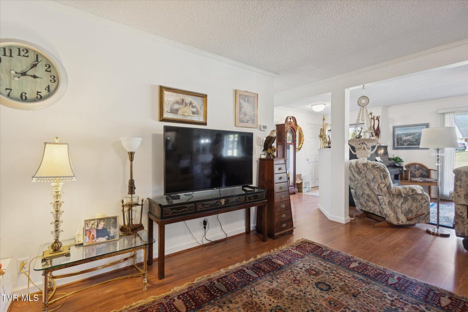 Photo #6: 107 Dogwood Lane