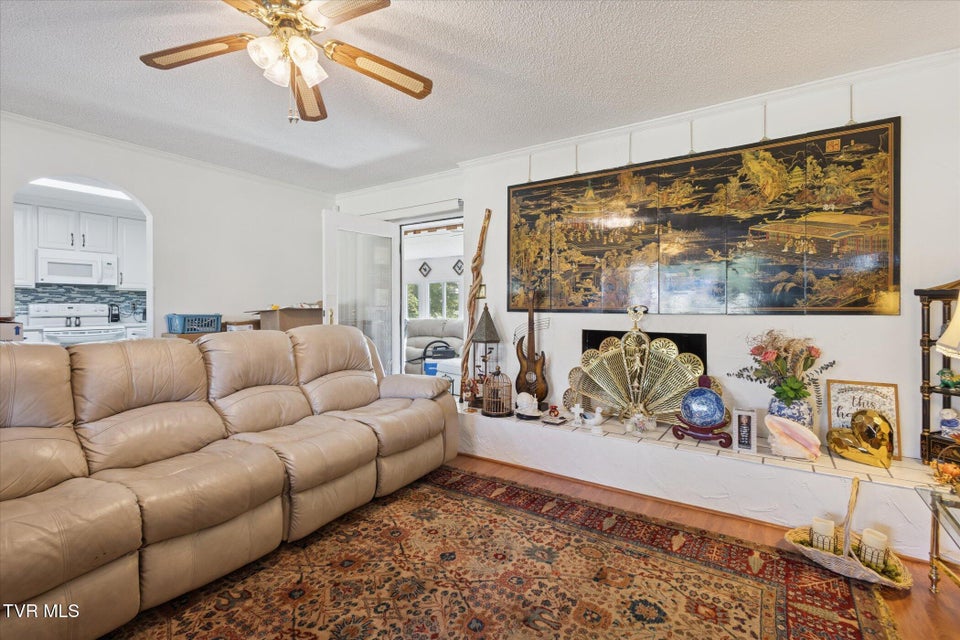 Photo #7: 107 Dogwood Lane