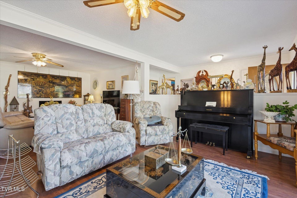 Photo #9: 107 Dogwood Lane