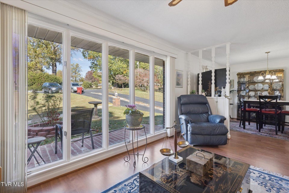 Photo #10: 107 Dogwood Lane