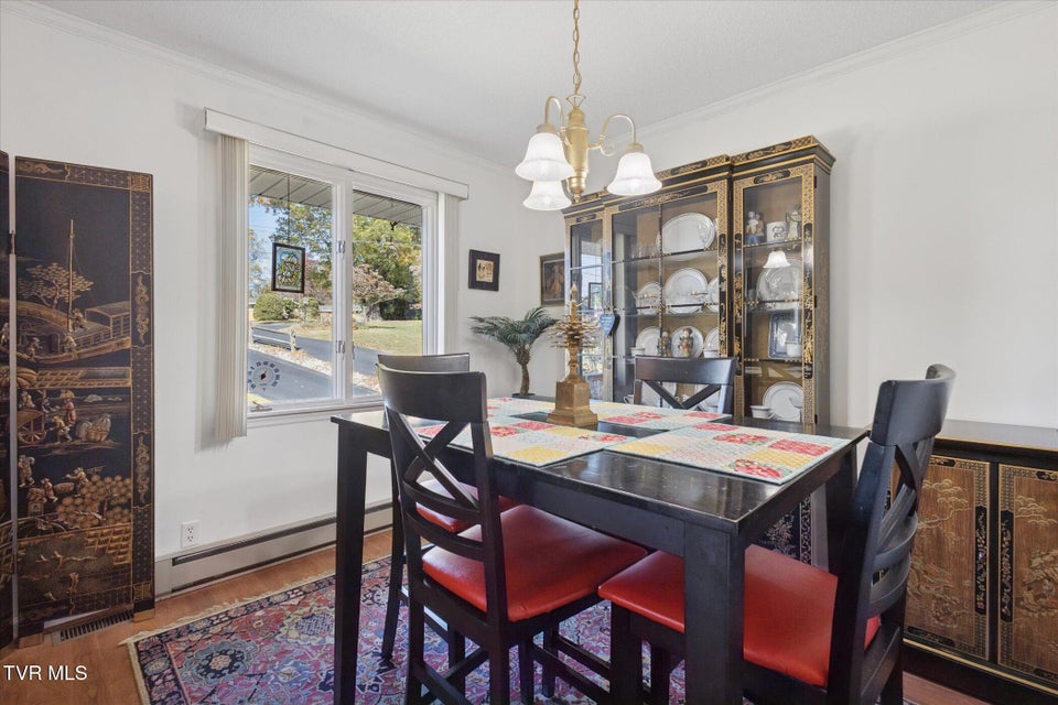 Photo #11: 107 Dogwood Lane