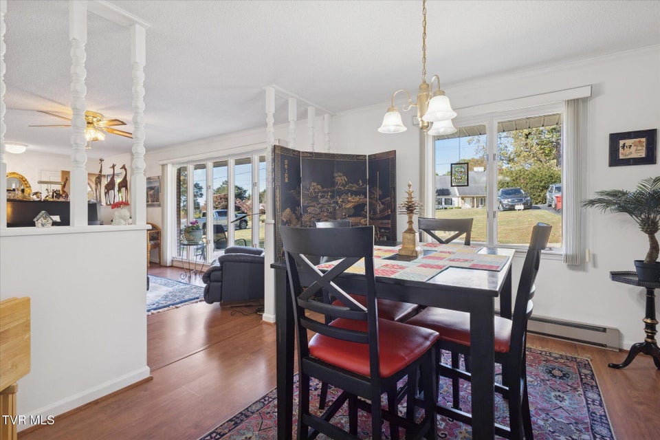 Photo #12: 107 Dogwood Lane