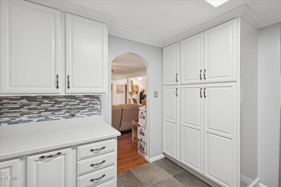 Photo #15: 107 Dogwood Lane