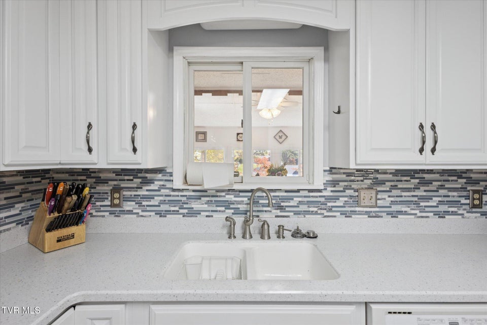 Photo #17: 107 Dogwood Lane