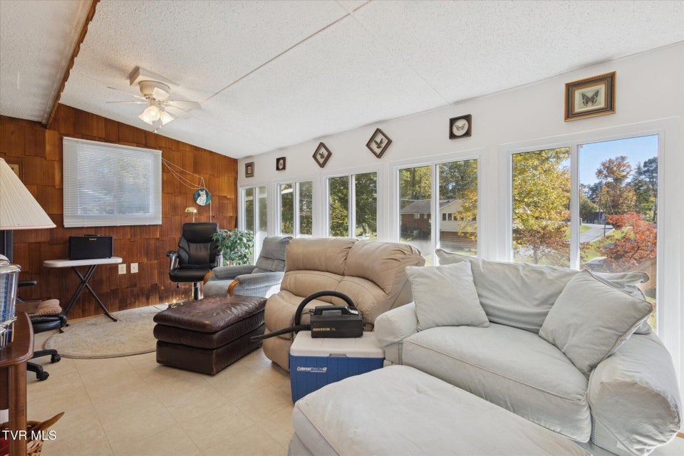 Photo #18: 107 Dogwood Lane