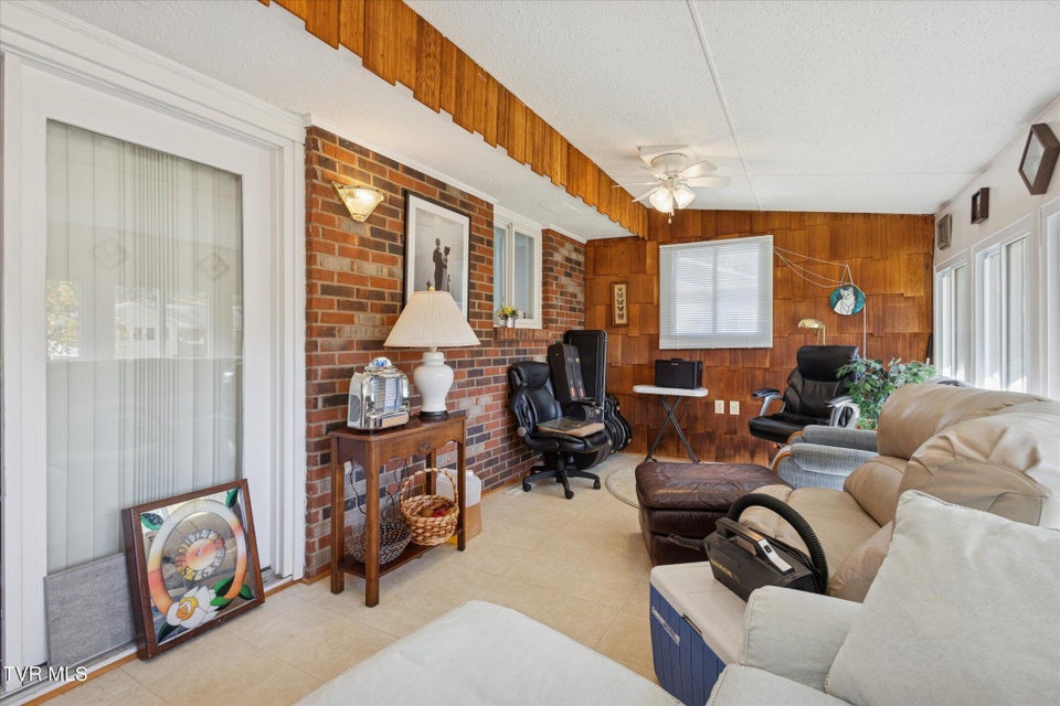 Photo #19: 107 Dogwood Lane