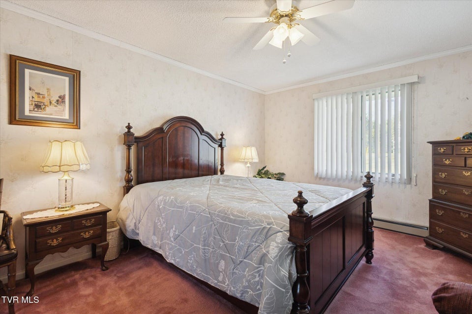 Photo #20: 107 Dogwood Lane