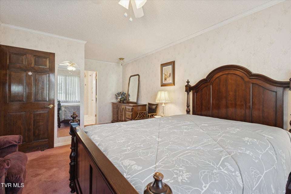 Photo #21: 107 Dogwood Lane