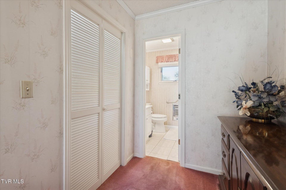 Photo #22: 107 Dogwood Lane