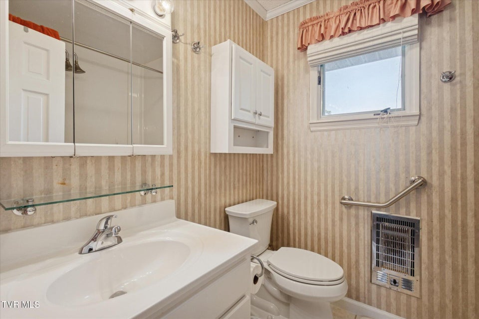 Photo #23: 107 Dogwood Lane